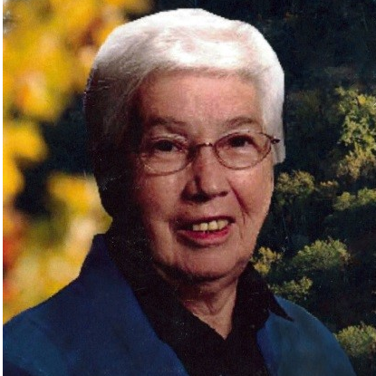 Joyce O. Locks Scholarship