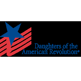 Wenonah Chapter Daughters of the American Revolution (DAR) Scholarship